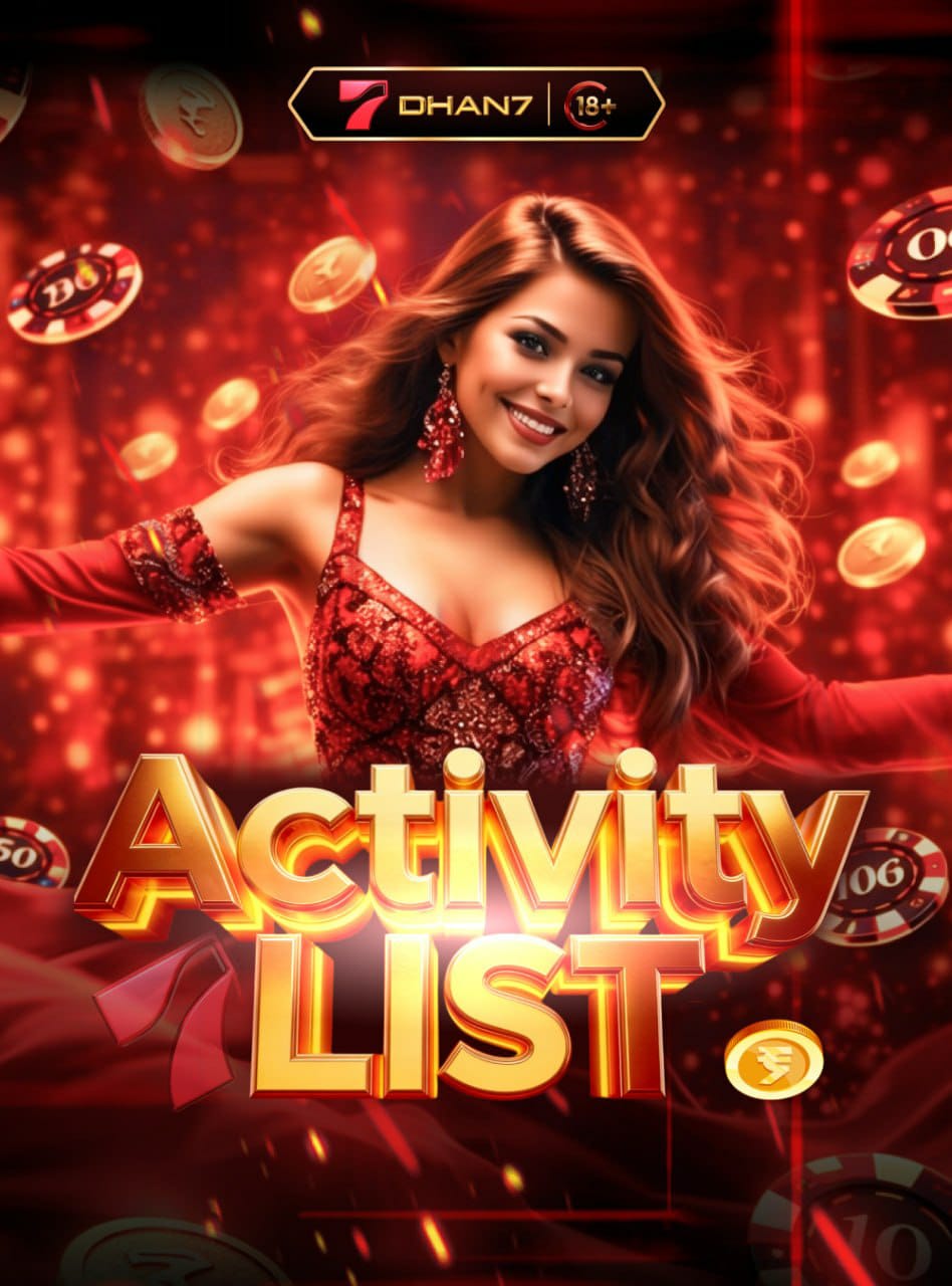 dhan7 apk latest version free download