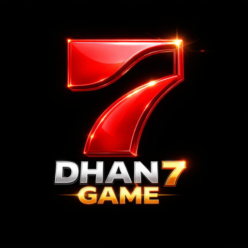 DHAN7 GAME