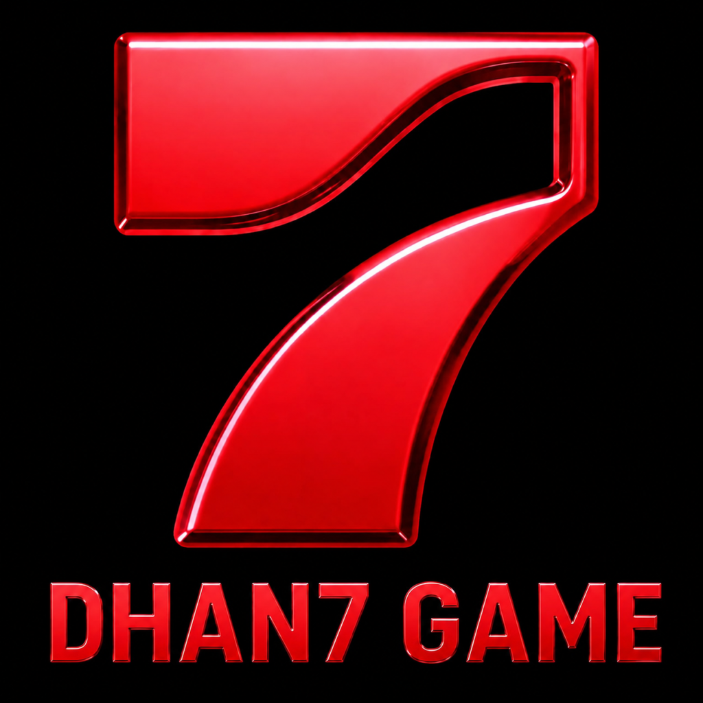 DHAN7 DOWNLOAD