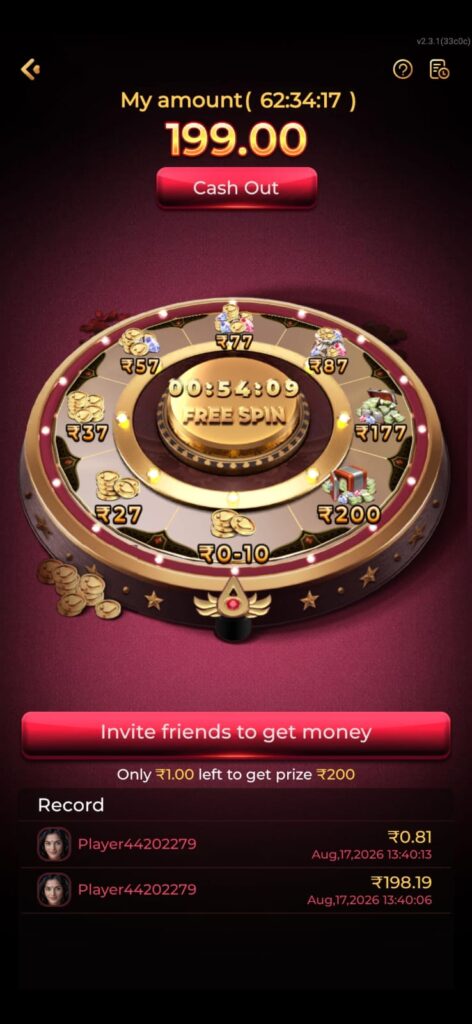 damac app