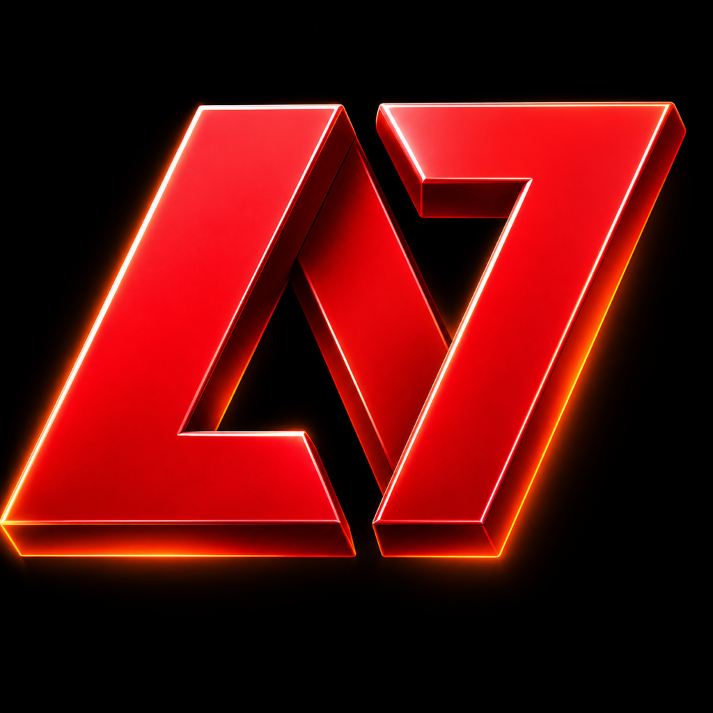 IC7 GAME