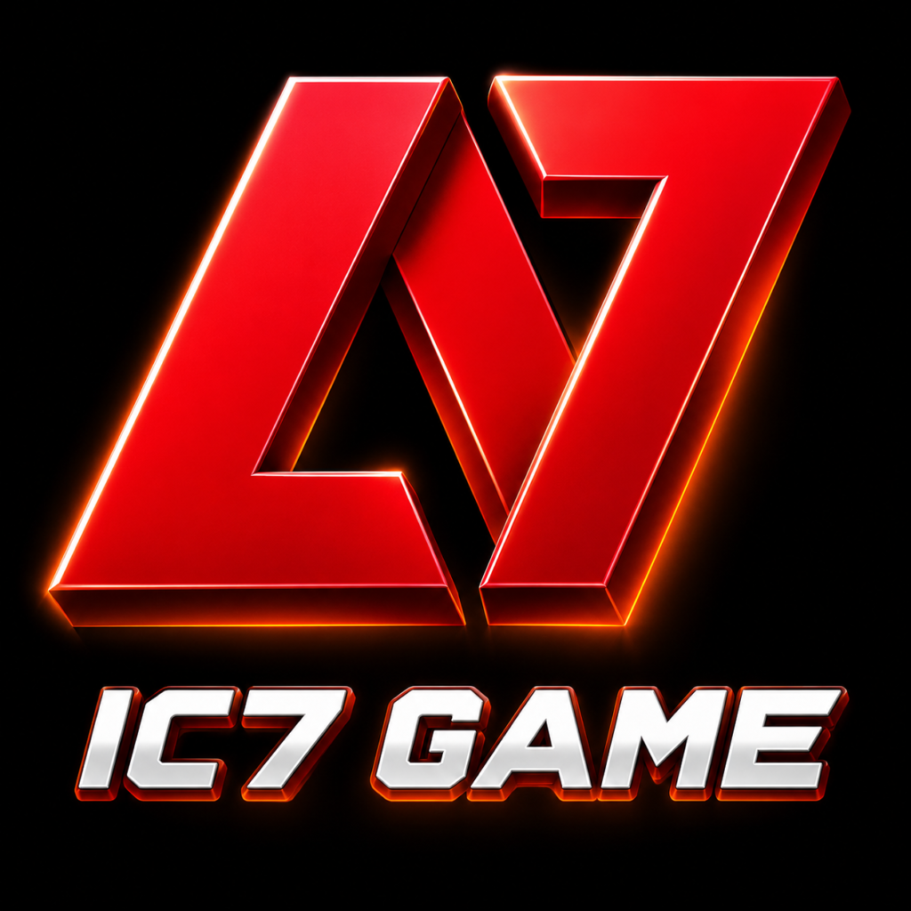 IC7