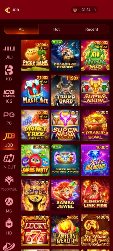ie777 game